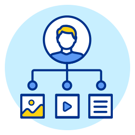 ���۱��� ��û