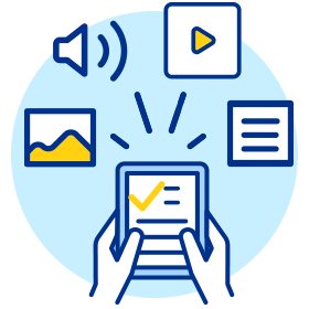 ��ȣ��û�� ����