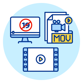 ������ ���� ��ȭ