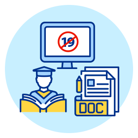 ������ ����