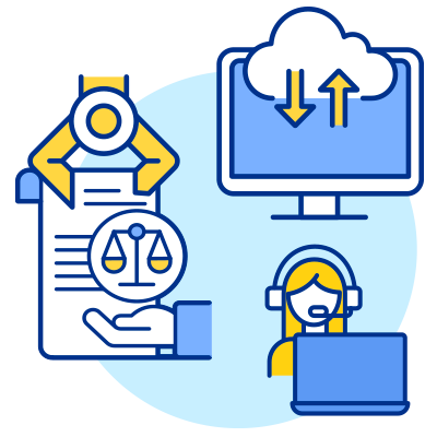 �Ǹ����� ħ�� �Ű�����